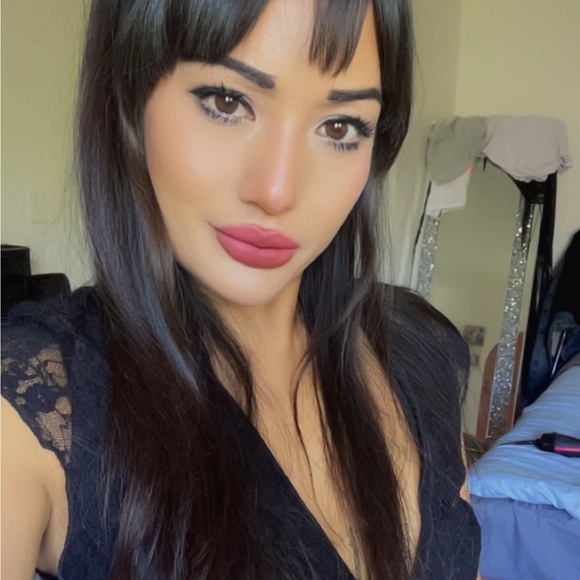 closetcandyxo